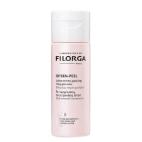 Comprar Filorga Oxygen Peel 150ml a precio online