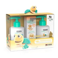 Comprar Isdin Baby Naturals Canastilla Mini a precio online