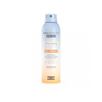 ISDIN FOTOPROTECTOR LOTION SPRAY SPF 50  1 ENVASE 250 ML