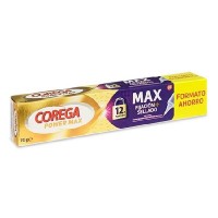 COREGA MAXIMO SELLADO ADHESIVO PROTESIS DENTAL 70 G