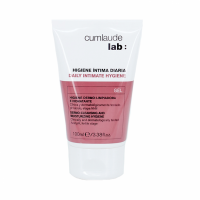 CUMLAUDE HIGIENE INTIMA DIARIA 100ML