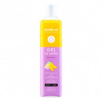 BETRES ON GEL BAÑO GOMINOLA 750 ML