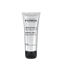 Comprar Filorga Creme Universelle 100ml a precio online