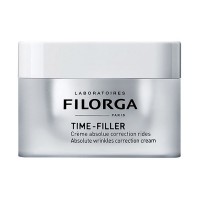 Comprar Filorga Time Filler Creme 50ml a precio online