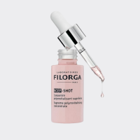 Comprar Filorga NCEF Shot 15ml a precio online