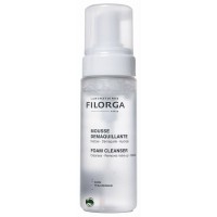 Comprar Filorga Mousse Desmaquillante 150ml a precio online