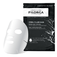 Comprar Filorga Hydra Filler Mask a precio online