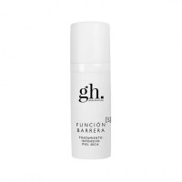 Comprar Gh Funcion Barrera Piel Seca 50ml a precio online