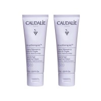 Comprar Caudalie Vinotherapist Duo Crema de manos De Manos Y Uñas 75ml a precio online