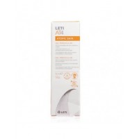 Comprar Leti AT4 Gel Periocular 15ml a precio online