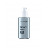 Comprar Neutrogena Retinol Boost Crema 50ml a precio online