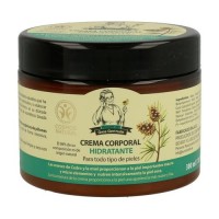 Comprar Oma Gertrude Crema Corporal Hidratante 300ml a precio online