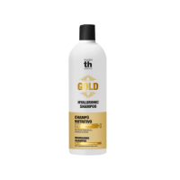 Comprar Th Champu Gold 1000ml a precio online