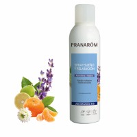 Comprar Pranarom Spray Sueño Y Relajacion 150ml a precio online