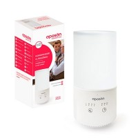 Comprar Aposan Humidificador Ultrasonico  UH-6 a precio online