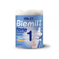 Comprar Blemil Plus 1 Forte 800g a precio online