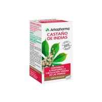 Comprar Arkopharma Castaño De Indias Bio 84 Capsulas a precio online