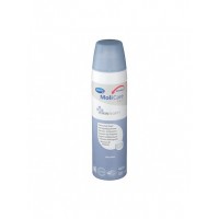 Comprar Molicare Skin Espuma Limpiadora 400ml a precio online