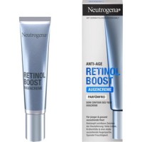 Comprar Neutrogena Retinol Boost Serum 30ml a precio online