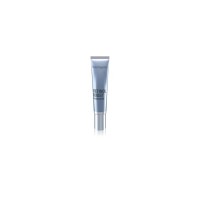 Comprar Neutrogena Retinol Boost Contorno De Ojos 15ml a precio online