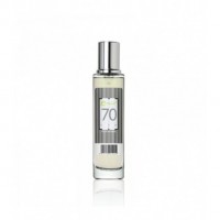 IAP PHARMA POUR HOMME  Nº 70 (ANTES 50) 30 ML