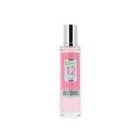 IAP PHARMA POUR FEMME  Nº 12 30 ML