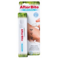 Comprar After Bite Original 14ml a precio online