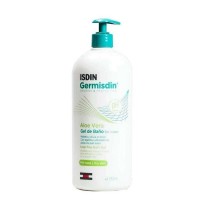 Comprar Isdin Hygiene Germisdin Aloe Vera 1000ml a precio online