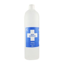 Comprar IA Agua Destilada 1000ml a precio online