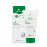 Comprar Biretix Gel Reconfortante 50ml a precio online