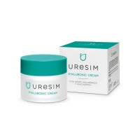 Comprar Uresim Hyaluronic Cream 50ml a precio online