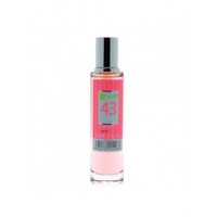 IAP PHARMA POUR FEMME  Nº 43 (ANTES 13) 30 ML