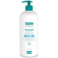 Comprar Isdin Germisdin Hygiene & Protection Original 1000ml a precio online