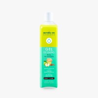 Comprar Betres On Gel DE año Dulce De Manzana 750ml a precio online