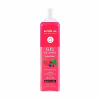 Comprar Betres On Gel De Baño Frutos Rojos 750ml a precio online