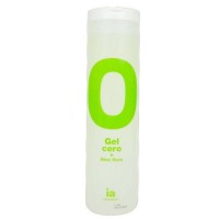 Comprar IA gel De Baño Y Ducha Cero Aloe Vera 1000 ml a precio online