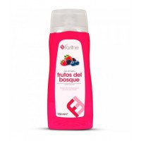 Comprar Farline Gel De Baño Frutos Del Bosque 750ml a precio online