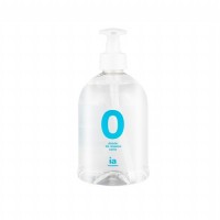 Comprar IA Jabon De Manos Cero 500ml a precio online