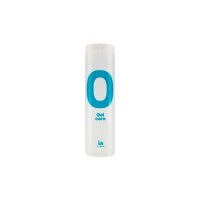 Comprar IA Gel Cero 100ml a precio online