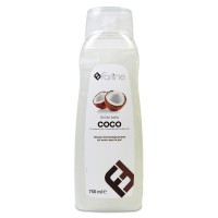 Comprar Farline Gel Coco 750ml a precio online