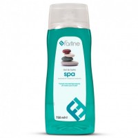 Comprar Farline Gel SPA 750ml a precio online