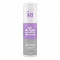 Comprar IA Gel Seda 100ml a precio online