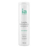 Comprar IA Leche Corporal SPA 100ml a precio online