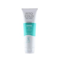 Comprar Fito Cold Gel Frio 250ml a precio online