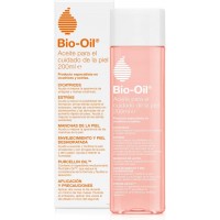 Comprar Bio-Oil 200ml a precio online