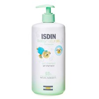 Comprar Isdin Baby Naturals Nutraisdin Gel-Champu 750ml a precio online