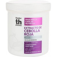 Comprar Th Pharma Mascarilla De Cebolla Roja 700ml a precio online