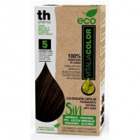 Comprar Th Pharma Tinte Eco 5 a precio online