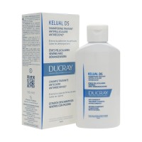 Comprar Ducray Kelual DS Champu Tratante Estados Descamativos Severos 100ml a precio online