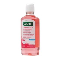 Comprar Gum Sensivital Colutorio 500ml a precio online